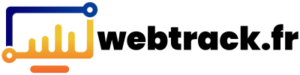 webtrack concept